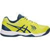 ASICS gel dedicate 5