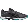 ASICS gel solution speed 3