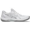 ASICS game ff clay w