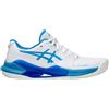 ASICS gel challenger 14 clay w
