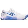 ASICS gel challenger 13 clay w