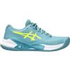 ASICS gel-challenger 14 clay w