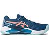 ASICS gel challenger 13clay w