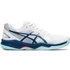 ASICS gel-game 8 clay w