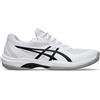 ASICS game ff clay m