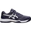 ASICS gel dedicate 7 clay