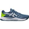 ASICS gel challenger 13 clay m
