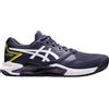 ASICS gel challenger 13 clay