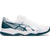 ASICS gel game 8 allcourt