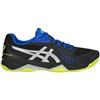 ASICS gel-challenger 12 clay