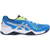 ASICS gel challenger 12