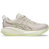 ASICS gel cumulus 27 w