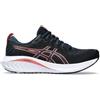 ASICS gel excite 10 w