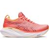 ASICS gel nimbus 25 w