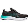 ASICS gel excite 8 w