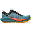 ASICS gel trabuco 13