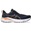 ASICS gt 2000 13