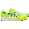 ASICS magic speed 2 m