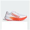 ADIDAS terrex agravic 3 m