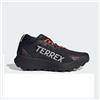 ADIDAS terrex agravic gtx m