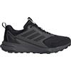 ADIDAS terrex tracefinder 2m