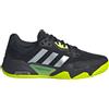 ADIDAS solematch control 2 m clay