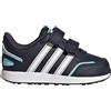 ADIDAS switch 3 cf i kid