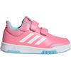 ADIDAS tensaur sport 2.0cf kid