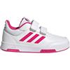 ADIDAS tensaur sport 2.0cf k