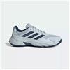 ADIDAS courtjam control 3