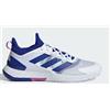 ADIDAS adizero ubersonic 4.1