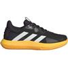ADIDAS solematch control m