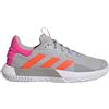 ADIDAS solematch control w