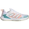 ADIDAS defiant speed w