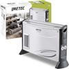 TENACTA GROUP S.P.A. TERMOCONVETTORE 4034 ECORAPID 230V 2000W