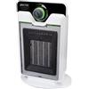 TENACTA GROUP S.P.A. TERMOVENTILATORE 4033 COMPACT ECOCERAMIC 240V 2000W