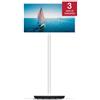 Thomson 32HA4M44 TV e monitor portatile TV portatile Bianco 81,3 cm (32) 1366 x 768 Pixel