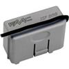 FAAC Ricevente FAAC XF 868MHZ 787832 a lungo raggio a innesto 1 ch