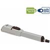 FAAC Motore elettromeccanico 415 24V Automazione cancello battente FAAC 1044151