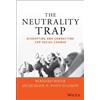 Bernard S. Mayer Jacqueline N. Font-Guzmán, P The Neutrality (Copertina rigida)