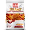 BOTTOLI Scrancy Paprika piccante 210g