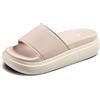 Reef Cushion Bondi Bay Slides EU 37 1/2