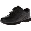 Propét Cinghia da Donna Tour Walker Oxford, Bacca Bianca, 36/35 EU