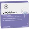 Unifarco Lfp Urodefence 14bust
