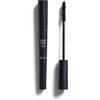 Unifarco Dolomia Mascara 28 Extreme Vol