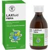 Unifarco Lfp Laxfluidfibra 300ml