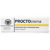 Unifarco Lfp Proctocrema 30ml
