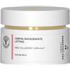 Unifarco Lfp Crema Rassod Lifting 50ml