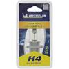 MICHELIN 1 lampadina auto H4 LIFE+100% 12V 60/55W