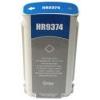 no brand Cartuccia compatibile HP 72 - C9374A grigio - TTCMHPC9374A